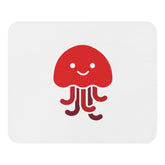 Jellylicious Mousepad - Comic Jellies