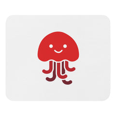 Jellylicious Mousepad - Comic Jellies